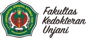 Elmu Fakultas Kedokteran